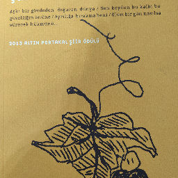 Bağbozumu Şarkılar - Şükrü Erbaş Buca, İzmir ve Türkiyenin her yerinden İkinci el ücretsiz kitap