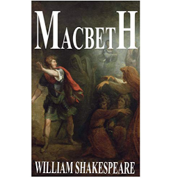 Macbeth - William Shakespeare Osmangazi, Bursa ve Türkiyenin her yerinden İkinci el ücretsiz kitap