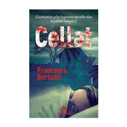Cellat - Francesca Bertuzzi Esenyurt, İstanbul ve Türkiyenin her yerinden İkinci el ücretsiz kitap