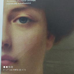 Bir Kadının Yaşamından Yirmi Dört Saat - Stefan Zweig Buca, İzmir ve Türkiyenin her yerinden İkinci el ücretsiz kitap