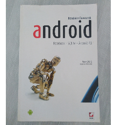 Android - Musa Çavuş Buca, İzmir ve Türkiyenin her yerinden İkinci el ücretsiz kitap