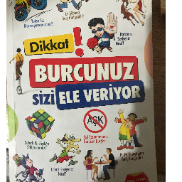 Burcunuz Sizi Ele Veriyor - Tutku Yayınları Gelibolu, Çanakkale ve Türkiyenin her yerinden İkinci el ücretsiz kitap