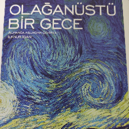 Olağanüstü Bir Gece - Stefan Zweig Buca, İzmir ve Türkiyenin her yerinden İkinci el ücretsiz kitap