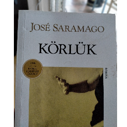 Körlük - Jose Saramago Osmangazi, Bursa ve Türkiyenin her yerinden İkinci el ücretsiz kitap