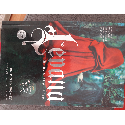 Levana - Marissa Meyer Sincan, Ankara ve Türkiyenin her yerinden İkinci el ücretsiz kitap