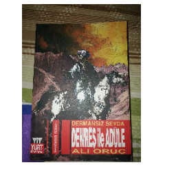 Dewreş Ile Adule - Ali Oruç Hilvan, Şanlıurfa ve Türkiyenin her yerinden İkinci el ücretsiz kitap