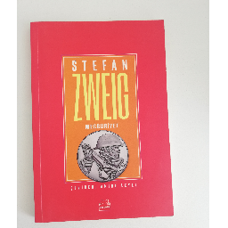 Mecburiyet - Stefan Zweıg Buca, İzmir ve Türkiyenin her yerinden İkinci el ücretsiz kitap