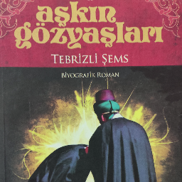 Aşkın Gözyaşları - Sinan Yağmur Buca, İzmir ve Türkiyenin her yerinden İkinci el ücretsiz kitap