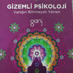 Gizemli Psikoloji - Osho Buca, İzmir ve Türkiyenin her yerinden İkinci el ücretsiz kitap