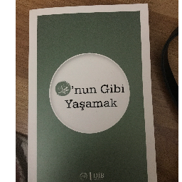 Onun Gibi Yaşamak - Dr.fatih Kurt Gelibolu, Çanakkale ve Türkiyenin her yerinden İkinci el ücretsiz kitap