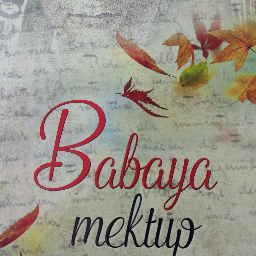 Babaya Mektup - Franz Kafka Buca, İzmir ve Türkiyenin her yerinden İkinci el ücretsiz kitap